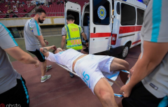 ŷ�ޱ�����Ͷע��ͷ�����˺�����ҽԺ�����Ϊ��΢����