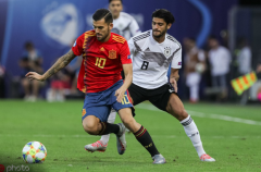 ŷ�ޱ�Ԥѡ������ɭ�ɿ��ܻ���ǩ��������˹��������