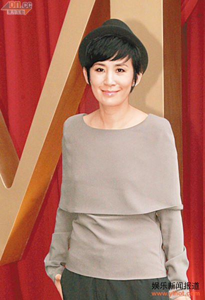 �������,����� 