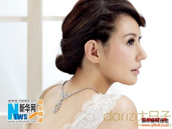 �������������д��