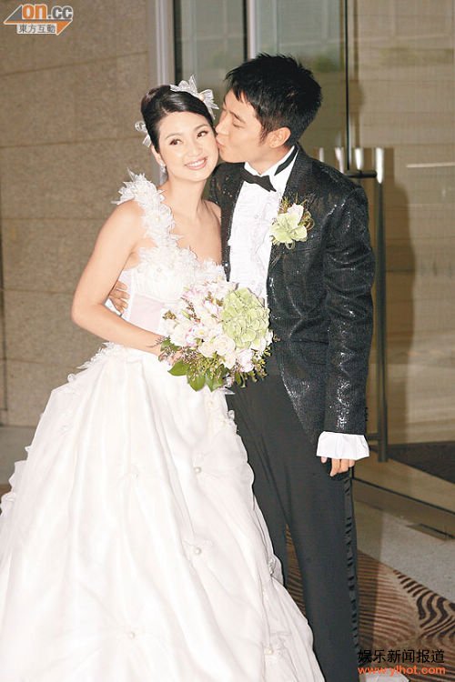 �������ɷ��ŵ���