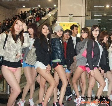 ̨����Ů�޿��������� ̨����Ů�޿���������