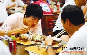 运动员禁吃猪肉:运动员禁吃猪肉后改吃什么?