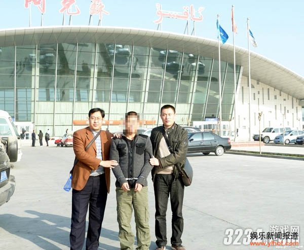 �����ӷ�ϴ������Ǳ��11�� ��ȡ�о����ɹ���Ա����̾Ϣ