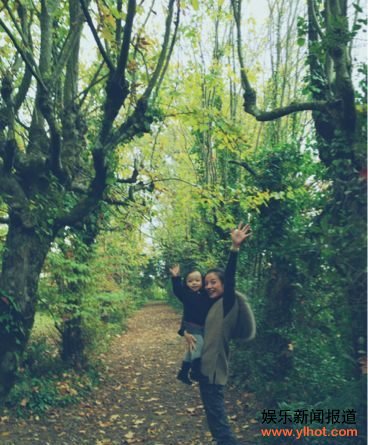 ��ޱ����Ů����С����ɢ�����Ļ�����Ծ�ͷ